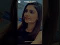 Https Www Instagram Com Reel Cfq1CvFvgOm Igshid MDJmNzVkMjY