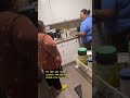 Daughter Make Her Mom Angry Shorts Mom Daughter Angry Funny