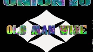 UNION - Old Man Wise - Sweden Rock Festival 2000