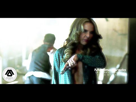 download lagu mp3 mp4 La Guera Y La Morena, download lagu La Guera Y La Morena gratis, unduh video klip La Guera Y La Morena