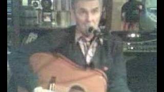 Take good care of Her