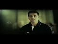 Court Full Movie 2025 4K Ultra HD Telugu Court Full Movie Telugu Court Movie