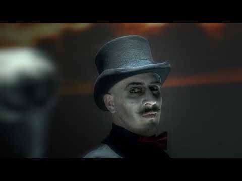 Zputnik - Zputnik  - Konec Světa  - Free download: zputnik.info