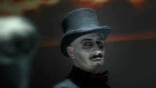 Zputnik  - Konec Světa  - Free download: zputnik.info