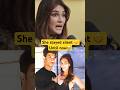 This 30 Second Clip Will Break You Kriti Sanon On Life After SSR Ssrmovies