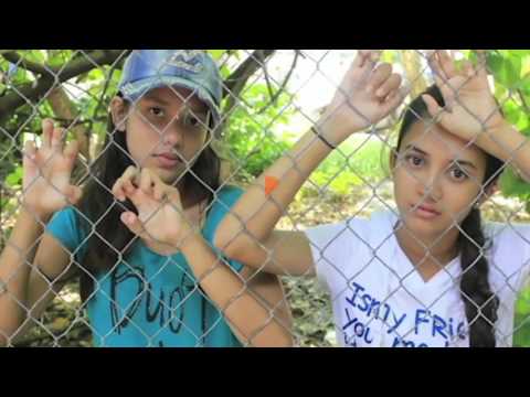 Al Jazeera Svijet 23.10. - Nedjelja 21:30