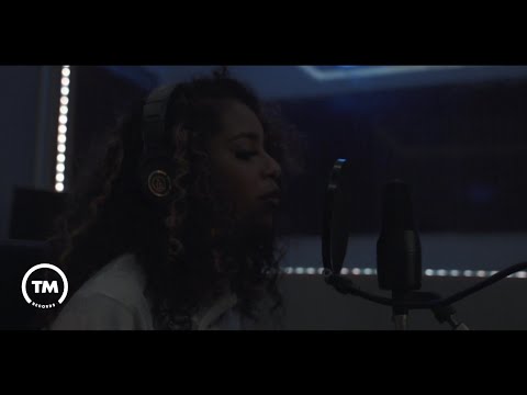 Rovie - Mashup 1.0 (#ripchuchu)