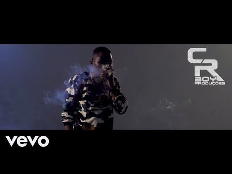 New Blood - Boa Vida ( Video by CrBoyProd. )