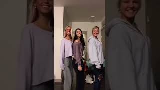 UNIFORM CHALLENGE ?? |TIKTOK GIRLS| #Shorts #TikTok #Challenge