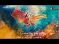 LAKSHMI NARAYAN TITLE SONG FULL SOUNDTRACK COLORS TV WITH LYRICS