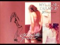 Mylène Farmer - C'Est Une Belle Journée ...