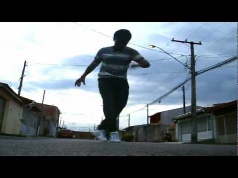 @Nikkesantus_MD 1° INSCRIÇÃO LOS COCAS. '' Pride '' WINS