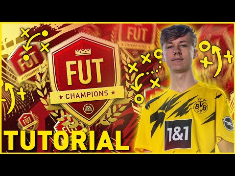 Denninho - Tutorial #2 - Spieler schicken