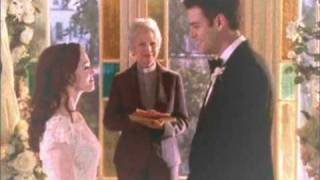 Charmed Love Ti Amo Video