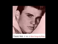 Ricky Nelson — Proving My Love 1961 Classic Nelson, Vol  5 More Songs by Ricky LP