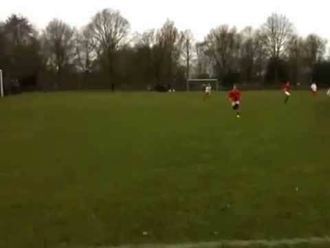 De Bilt E7 - Onze helden nr 4