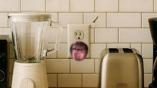 Lemonade Renters Insurance - Power Outlet Influencer