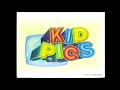 Kid Pics 1984