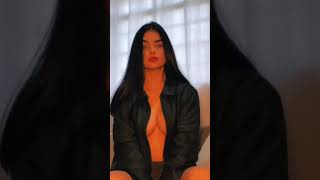 BooM BooM TikTok Challenge #Shorts