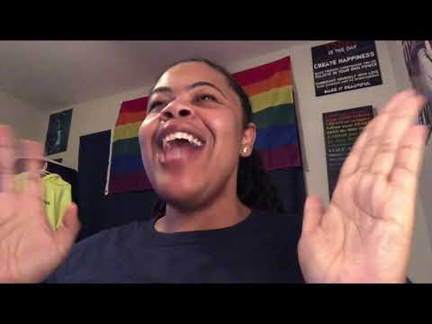 (REVIEW) BET Presents: The Encore | Season 1: Ep. 4 | Questionable Queen (RECAP)