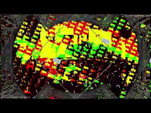 [EPILEPSY WARNING] Movie 23 07 10 01h24m46s