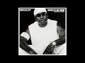 Royce Da 5'9" - Royce Is Like Boom