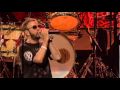 Ringo Starr - Live at the Mohegan Sun - 18. Choose Love - RichardAllStarrBand Ringo Starr - Live at the Mohegan Sun - 18. Choose Love