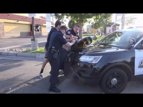 CEARA REACT XRACING ENQUADROS DE MOTO EP 45!