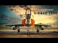 2 Sweet New Videos Showcase IAF Mirages On Balakot Anniversary