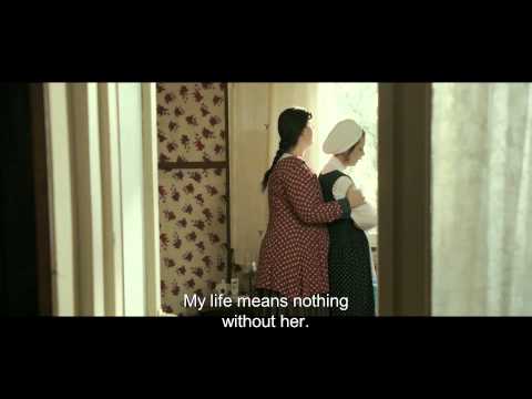 afbeelding Apples from the Desert