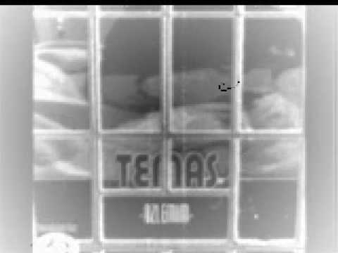 Temas - Özlemim (YOGUNBAKIMREC)