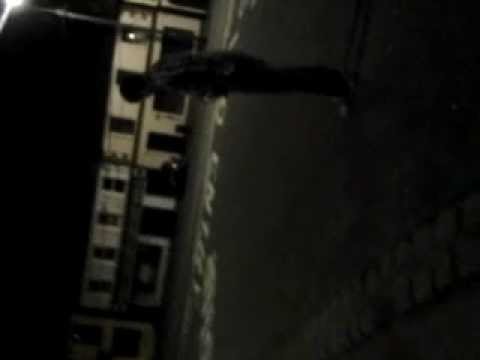 Rahoo Rahoo Rahoo!!!