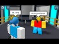 ROBLOX Murder Mystery 2 - Funny Moments (MEMES)