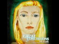 Patrick Doyle - Lustig Dies (OST Great Expectations) [1998]