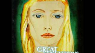 Patrick Doyle - Lustig Dies (OST Great Expectations) [1998]