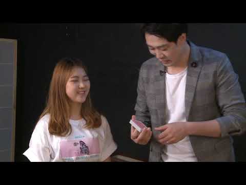 At The Table Live Mr. Pearl