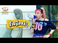 ចូលធីមអត់ YURI Lip Sync Version RHM