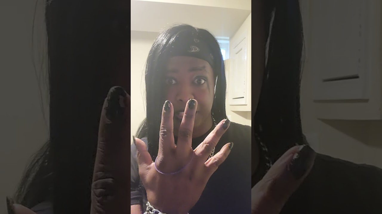 Promotional video thumbnail 3 for The Magic of Dakota