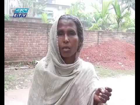 উত্তরাঞ্চলে কনকনে ঠাণ্ডায় বিপর্যস্ত জনজীবন, প্রয়োজন শীতবস্ত্র