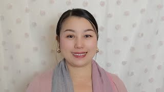 Download the video "Tug poj niam ua txiv neej hlub Dua 22/10/25 #mayneng #hmong #online #laos "