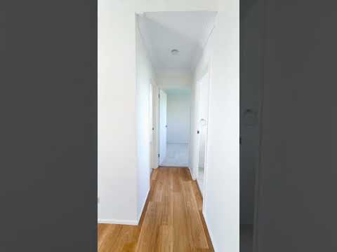 25 Esplanade, Coonarr, QLD 4670, 4房, 2浴, House