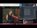 Elmo Laughing Compilation Ryan Dillion Version