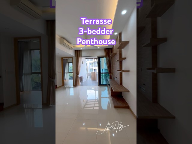 undefined of 1,453 sqft Condo for Rent in Terrasse - Project Photos 19