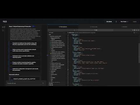 Video