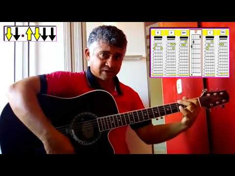 Vira, Virou - Chrystian e Ralf