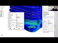 Best Of Webinar Automatischer FKM Nachweis Mithilfe Der FE Simulation