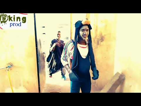 Yokoro massa ouatt et dagabana