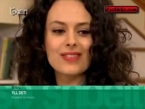 download lagu mp3 mp4 Ejashiko Bidaai, download lagu Ejashiko Bidaai gratis, unduh video klip Ejashiko Bidaai