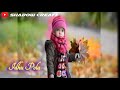 Azhagana Chinna Devathai Tamil Whatsapp Status