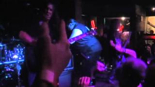 Nasty Savage Gladiator.wmv